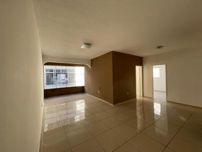 Apartamento para Venda, em Fortaleza, bairro Ant�nio Bezerra, 3 dormit�rios, 3 banheiros, 1 su�te, 1 vaga