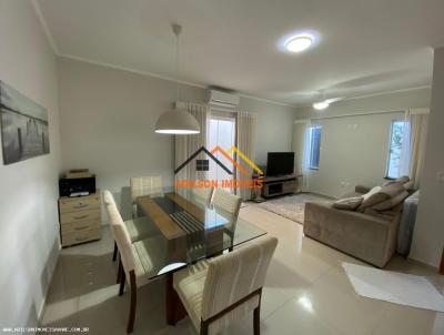Casa para Loca��o, em Avar�, bairro Jardim Di Fiori, 2 dormit�rios, 2 banheiros, 1 su�te, 2 vagas