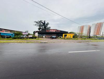 Terreno para Venda, em , bairro S�o Sebasti�o