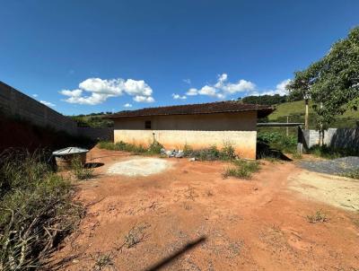 Ch�cara para Venda, em Cambu�, bairro , 1 dormit�rio, 1 banheiro