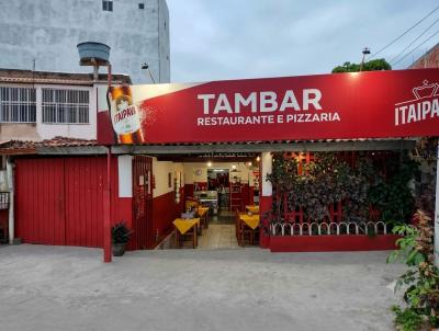 Im�vel Comercial para Venda, em Sim�es Filho, bairro Pitanguinha, 5 dormit�rios, 4 banheiros, 1 su�te, 1 vaga