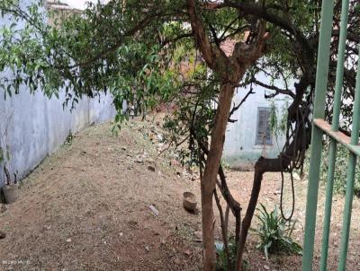 Terreno para Venda, em S�o Paulo, bairro Vila Continental