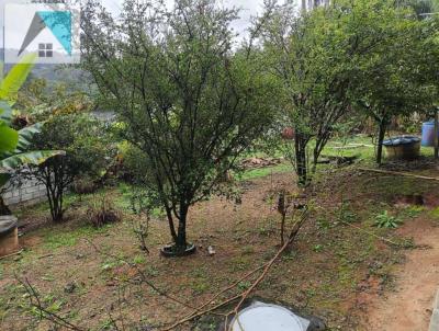 Ch�cara para Venda, em Cajamar, bairro Ponunduva, 2 dormit�rios, 2 banheiros, 1 su�te, 10 vagas