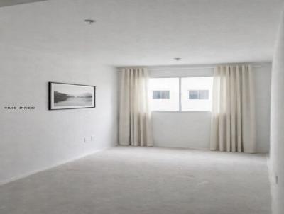 Apartamento para Venda, em S�o Paulo, bairro Vila Santos, 2 dormit�rios, 1 banheiro