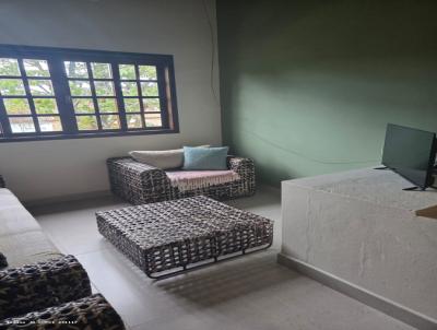 Casa para Loca��o, em S�o Sebasti�o, bairro Juquehy, 2 dormit�rios, 2 banheiros, 2 su�tes, 2 vagas