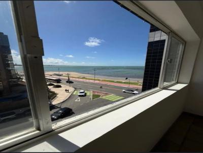Apartamento para Loca��o, em Macei�, bairro Jati�ca, 3 dormit�rios, 3 banheiros, 1 su�te, 2 vagas