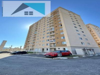 Apartamento para Venda, em Cajamar, bairro Panorama (Polvilho), 2 dormit�rios, 2 banheiros, 1 vaga