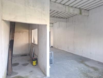 Sal�o Comercial para Loca��o, em S�o Paulo, bairro Cidade Sat�lite Santa B�rbara, 1 banheiro