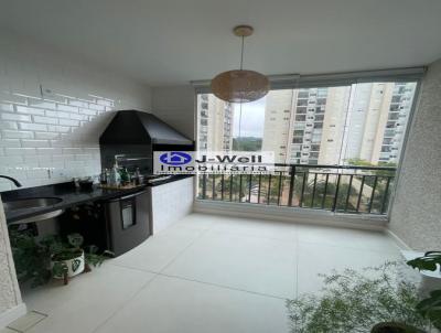 Apartamento para Venda, em Osasco, bairro City Bussocaba, 3 dormit�rios, 2 banheiros, 1 su�te, 1 vaga