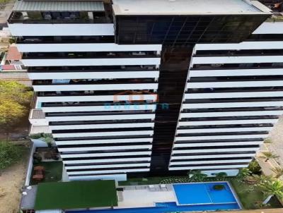 Apartamento para Venda, em Mossor�, bairro Costa e Silva, 3 dormit�rios, 1 banheiro, 3 su�tes, 2 vagas