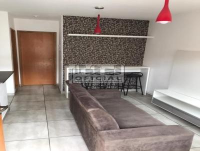 Apartamento para Venda, em S�o Paulo, bairro Vila Matilde, 1 dormit�rio