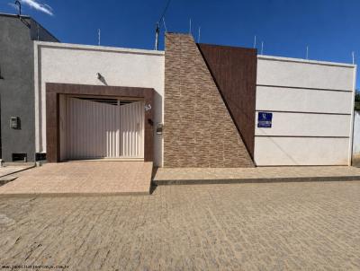 Casa para Loca��o, em Marac�s, bairro Centro, 2 dormit�rios, 1 banheiro, 1 vaga