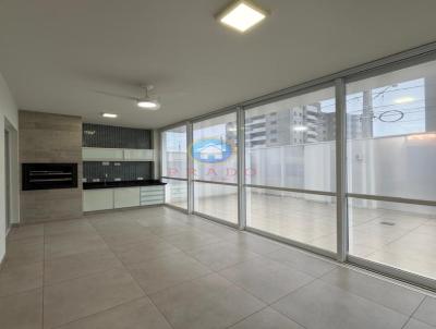Apartamento para Venda, em Presidente Prudente, bairro JARDIM ALTO DA BOA VISTA, 3 dormit�rios, 4 banheiros, 3 su�tes, 2 vagas