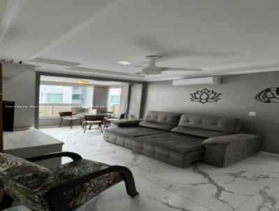 Apartamento para Venda, em Florian�polis, bairro Ingleses do Rio Vermelho, 2 dormit�rios, 1 banheiro, 1 su�te, 1 vaga