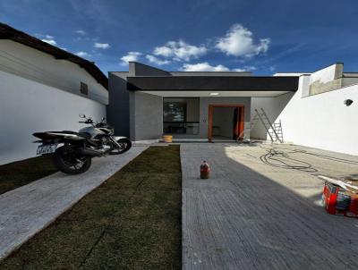 Casa 3 dormit�rios para Venda, em Betim, bairro Jardim Casa Branca, 3 dormit�rios, 2 banheiros, 1 su�te, 2 vagas