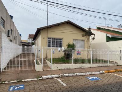 Casa para Venda, em Avar�, bairro �gua Branca, 3 dormit�rios, 2 banheiros, 1 su�te, 2 vagas