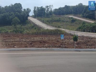 Terreno Residencial para Venda, em , bairro Esperan�a