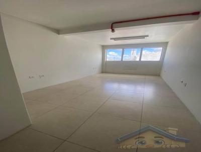 Sala Comercial para Venda, em Pelotas, bairro Centro, 1 banheiro