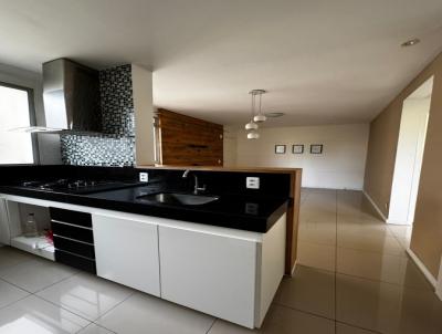 Apartamento 2 Quartos para Venda, em , bairro Vila das Flores, 2 dormit�rios, 1 banheiro, 1 vaga