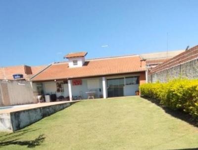 Casa para Venda, em Ipe�na, bairro Jardim dos Ip�s, 1 dormit�rio, 2 banheiros, 1 su�te