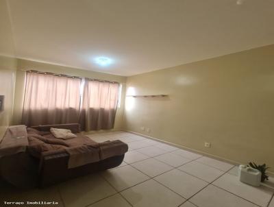 Apartamento para Loca��o, em Marab�, bairro CIDADE JARDIM/DELTA PARK, 2 dormit�rios, 1 banheiro, 1 vaga