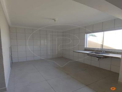 Apartamento para Venda, em Caldas Novas, bairro Mans�es �guas Quentes, 3 dormit�rios, 3 banheiros, 2 su�tes, 1 vaga