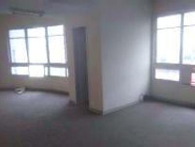 Sala Comercial para Venda, em Rio de Janeiro, bairro Centro