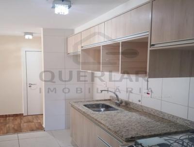 Apartamento para Venda, em S�o Paulo, bairro Vila Pereira Barreto, 2 dormit�rios, 2 banheiros, 1 su�te, 1 vaga