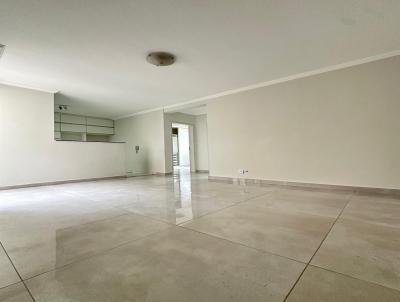 Apartamento para Loca��o, em Belo Horizonte, bairro S�o Jo�o Batista (Venda Nova), 2 dormit�rios, 1 banheiro, 1 vaga
