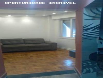 Apartamento para Loca��o, em S�o Paulo, bairro Bela Vista, 1 dormit�rio, 1 banheiro