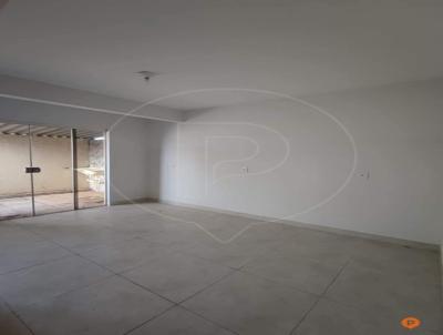 Apartamento para Loca��o, em Caldas Novas, bairro Mans�es �guas Quentes, 3 dormit�rios, 3 banheiros, 2 su�tes, 1 vaga