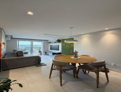 Apartamento para Venda, em S�o Leopoldo, bairro Centro, 2 dormit�rios, 2 banheiros, 1 su�te, 2 vagas