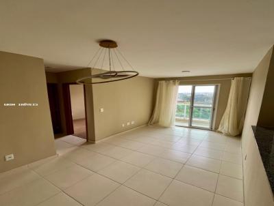 Apartamento para Venda, em Nova Igua�u, bairro Cruzeiro do Sul, 2 dormit�rios, 1 banheiro, 1 vaga