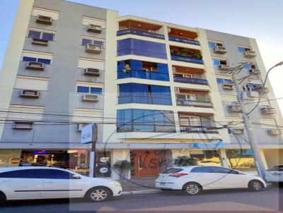 Apartamento para Venda, em Sapiranga, bairro CENTRO, 3 dormit�rios, 1 banheiro