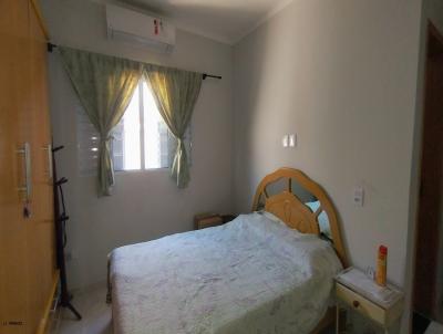 Casa para Venda, em Atibaia, bairro Jardim Brogot�, 2 dormit�rios, 2 banheiros, 1 vaga
