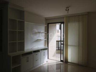 Apartamento para Venda, em Florian�polis, bairro Centro, 4 dormit�rios, 5 banheiros, 2 su�tes, 2 vagas