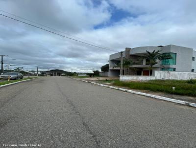 Terreno para Venda, em Marab�, bairro CONDOMINIO IPIRANGA