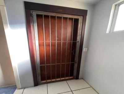 Apartamento para Venda, em Esteio, bairro Centro, 2 dormit�rios, 1 banheiro, 1 vaga