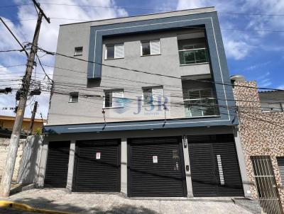 Casa em Condom�nio para Loca��o, em S�o Paulo, bairro Parque Casa de Pedra, 2 dormit�rios, 1 banheiro