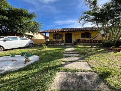 Casa para Venda, em , bairro , 2 dormit�rios, 1 banheiro, 3 vagas