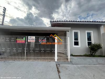 Casa para Loca��o, em Avar�, bairro Vila S�o Felipe