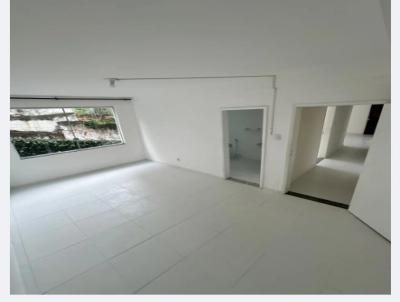 Apartamento para Venda, em Salvador, bairro Acupe de Brotas, 3 dormit�rios, 3 banheiros, 1 su�te, 1 vaga