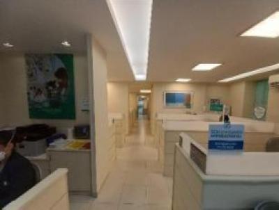 Casa Comercial para Venda, em Rio de Janeiro, bairro Botafogo