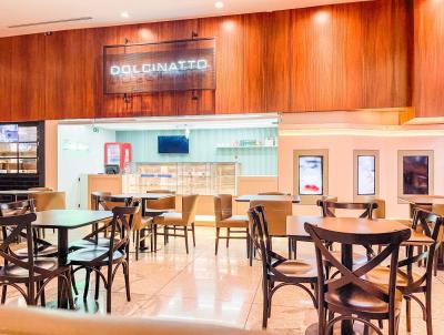 Loja Comercial para Loca��o, em Curitiba, bairro �gua Verde