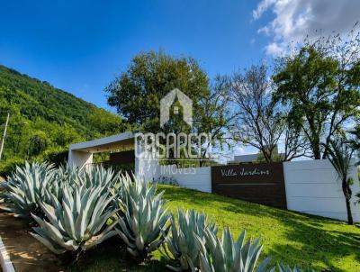 Lote para Venda, em Montes Claros, bairro Ibituruna