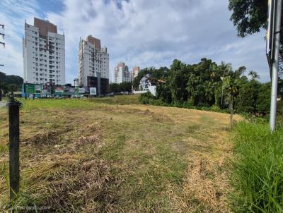 Terreno para Venda, em Joinville, bairro Anita Garibaldi