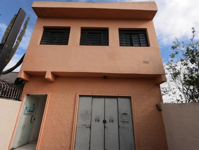 Comercial para Venda, em Mogi das Cruzes, bairro Mogi Moderno