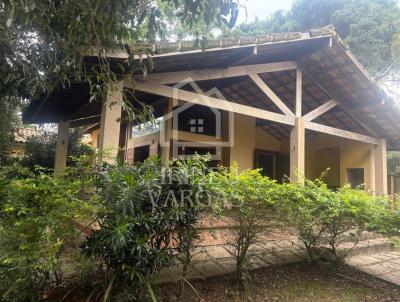 Casa para Venda, em , bairro Rasa, 2 dormit�rios, 3 banheiros, 2 su�tes, 2 vagas