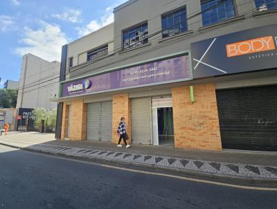 Loja Comercial para Loca��o, em Curitiba, bairro Port�o