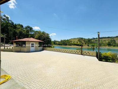 Ch�cara para Venda, em Natividade da Serra, bairro , 7 dormit�rios, 3 banheiros, 2 su�tes, 10 vagas